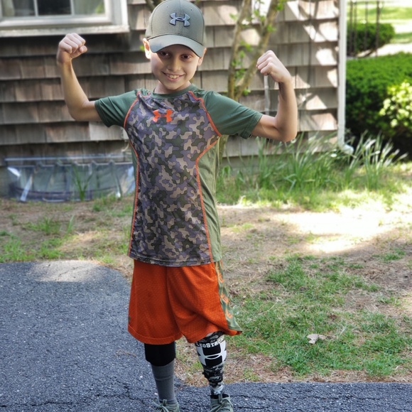 Alot to be thankful for❤ - Picture 7 of 8